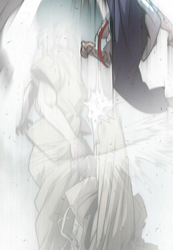 Kĩ Nguyên Của Anh Hùng Chapter 72 - Trang 2