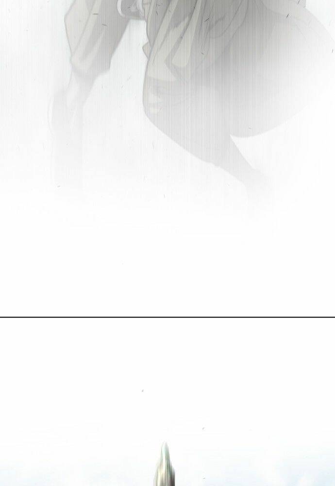 Kĩ Nguyên Của Anh Hùng Chapter 72 - Trang 2