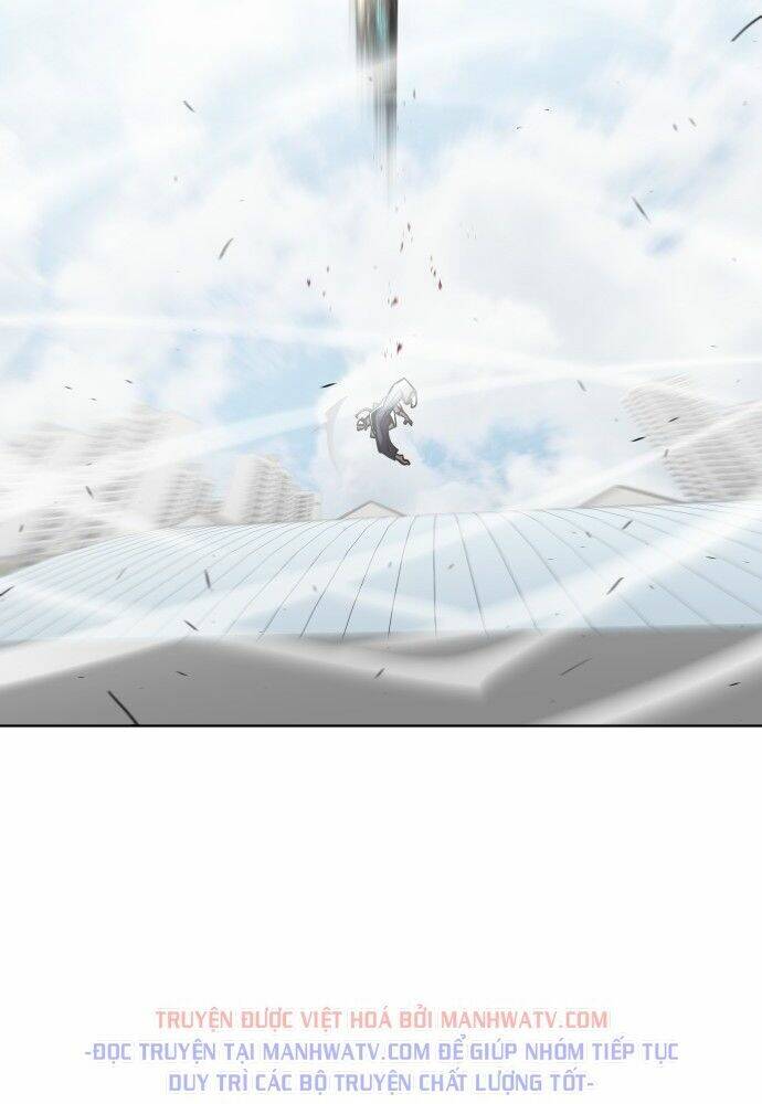 Kĩ Nguyên Của Anh Hùng Chapter 72 - Trang 2