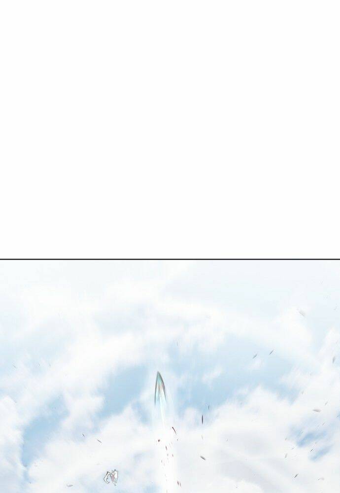 Kĩ Nguyên Của Anh Hùng Chapter 72 - Trang 2