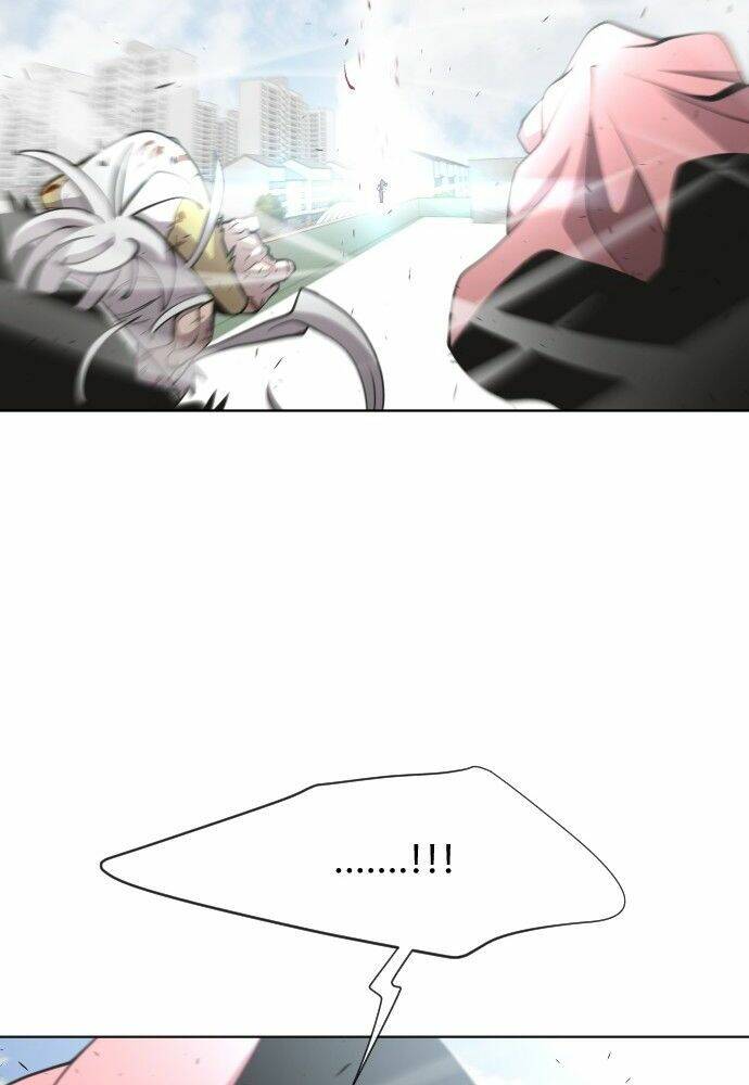 Kĩ Nguyên Của Anh Hùng Chapter 72 - Trang 2