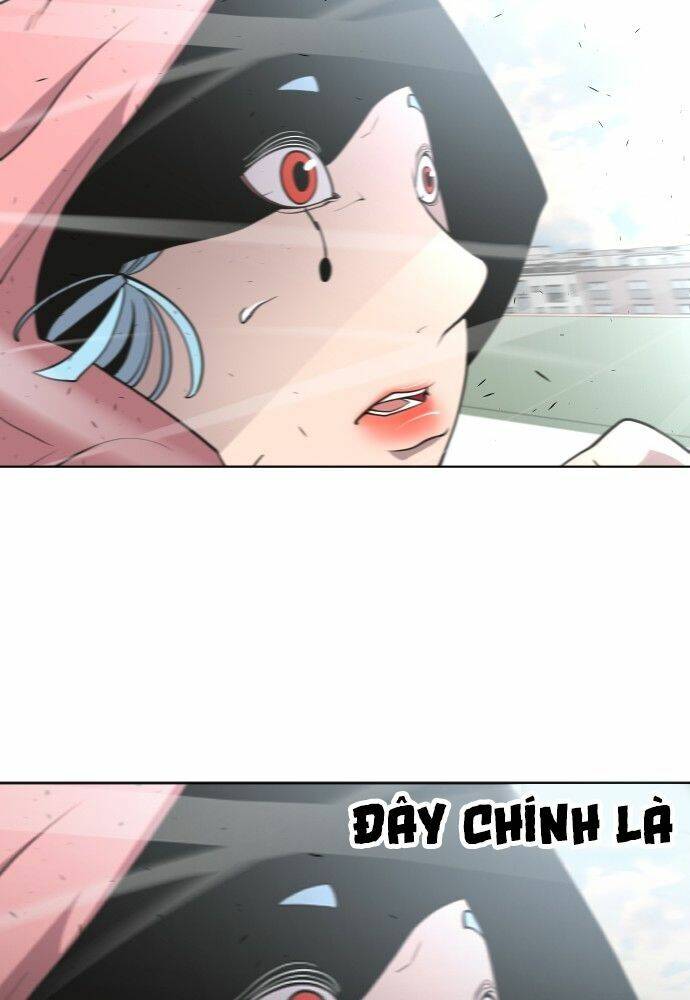Kĩ Nguyên Của Anh Hùng Chapter 72 - Trang 2
