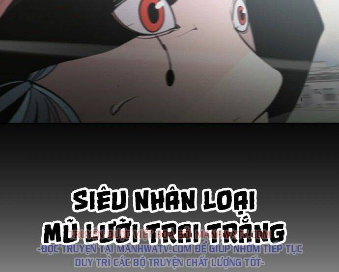 Kĩ Nguyên Của Anh Hùng Chapter 72 - Trang 2