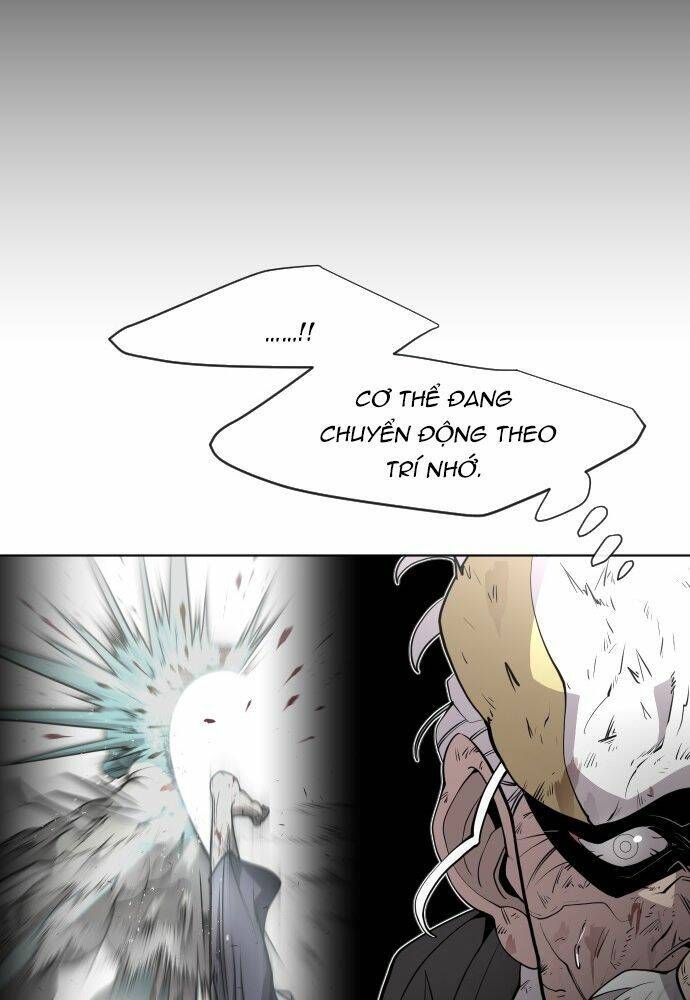 Kĩ Nguyên Của Anh Hùng Chapter 72 - Trang 2