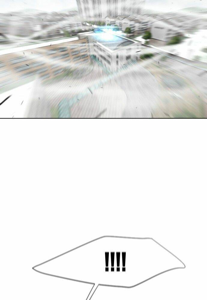 Kĩ Nguyên Của Anh Hùng Chapter 72 - Trang 2