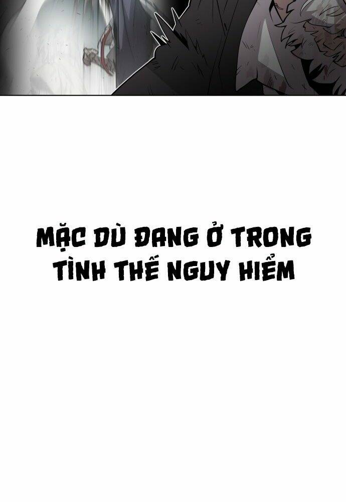 Kĩ Nguyên Của Anh Hùng Chapter 72 - Trang 2