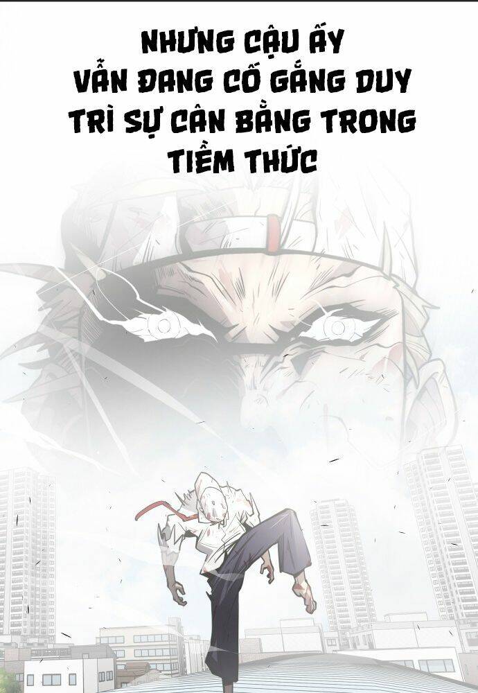 Kĩ Nguyên Của Anh Hùng Chapter 72 - Trang 2
