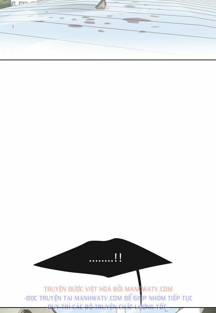 Kĩ Nguyên Của Anh Hùng Chapter 72 - Trang 2