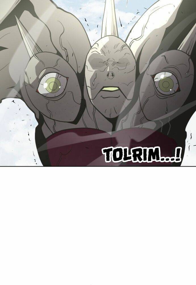 Kĩ Nguyên Của Anh Hùng Chapter 72 - Trang 2