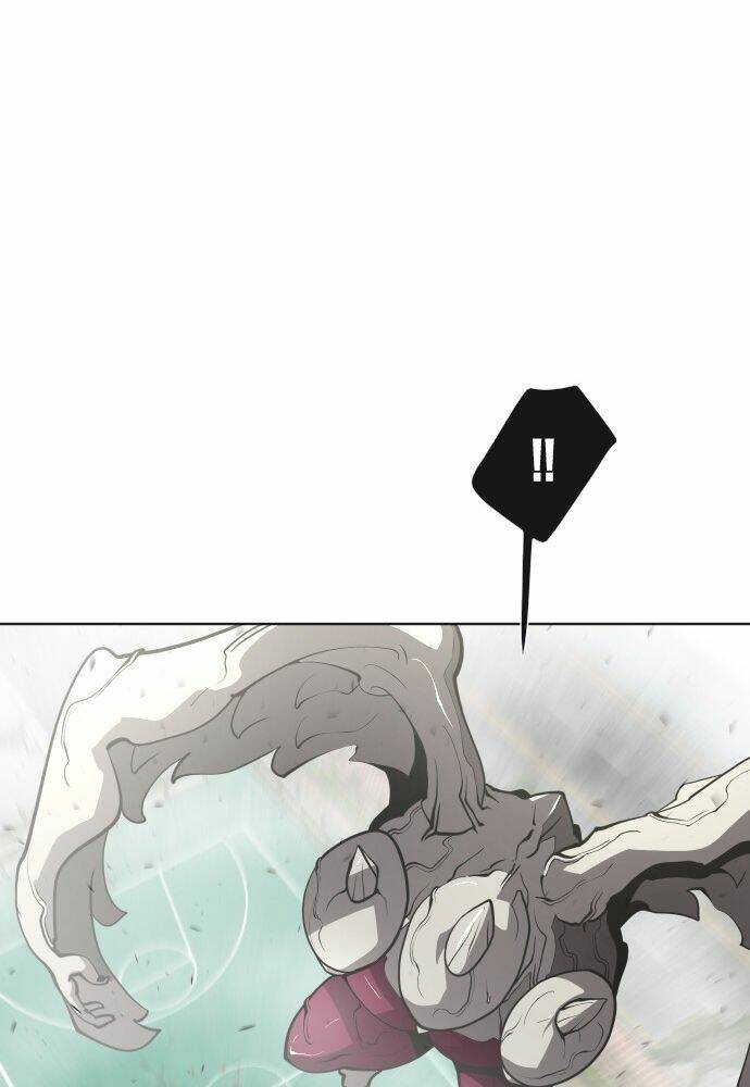 Kĩ Nguyên Của Anh Hùng Chapter 72 - Trang 2