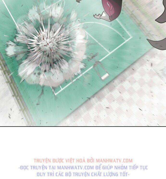 Kĩ Nguyên Của Anh Hùng Chapter 72 - Trang 2