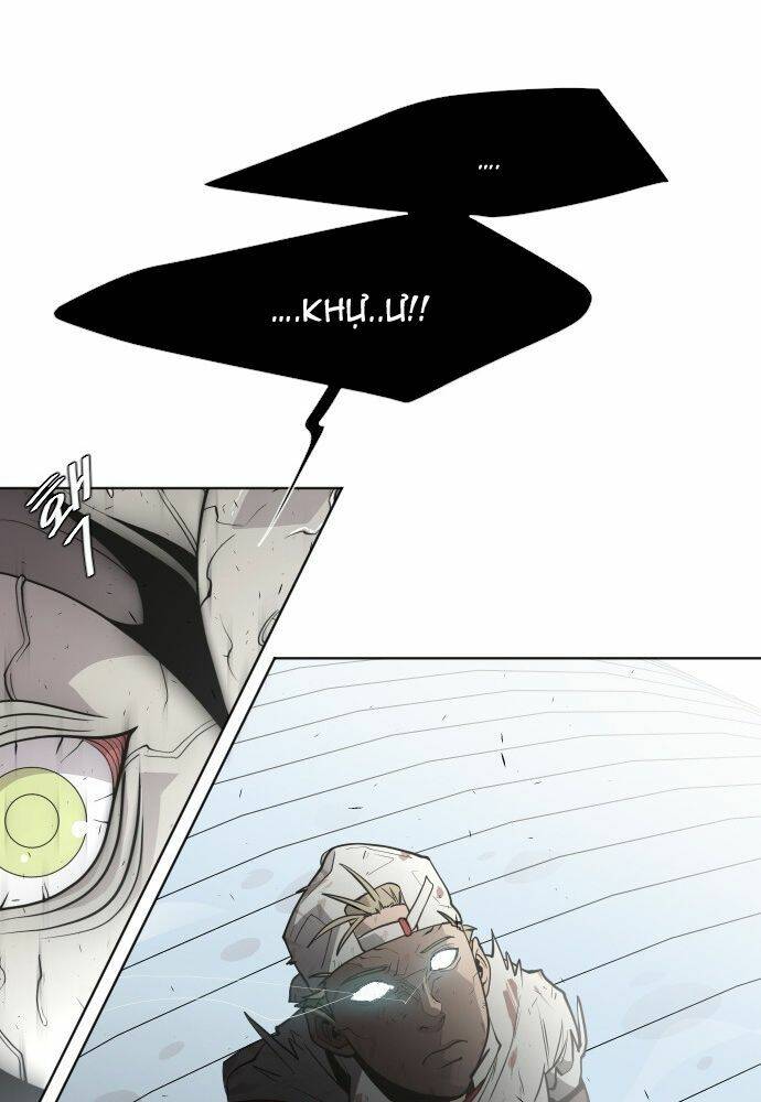 Kĩ Nguyên Của Anh Hùng Chapter 72 - Trang 2