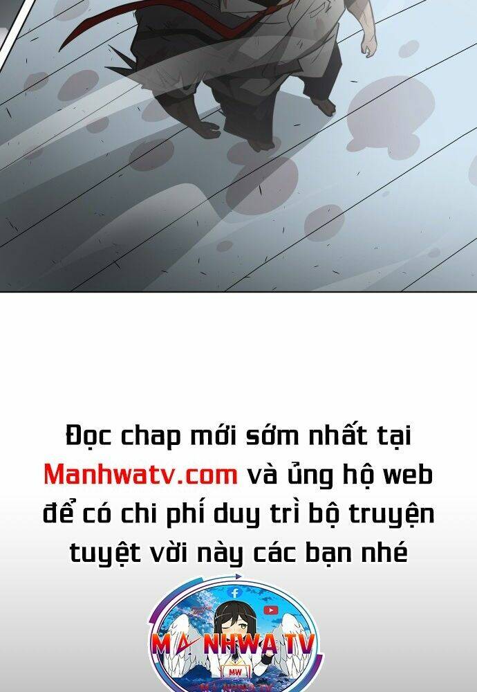 Kĩ Nguyên Của Anh Hùng Chapter 72 - Trang 2