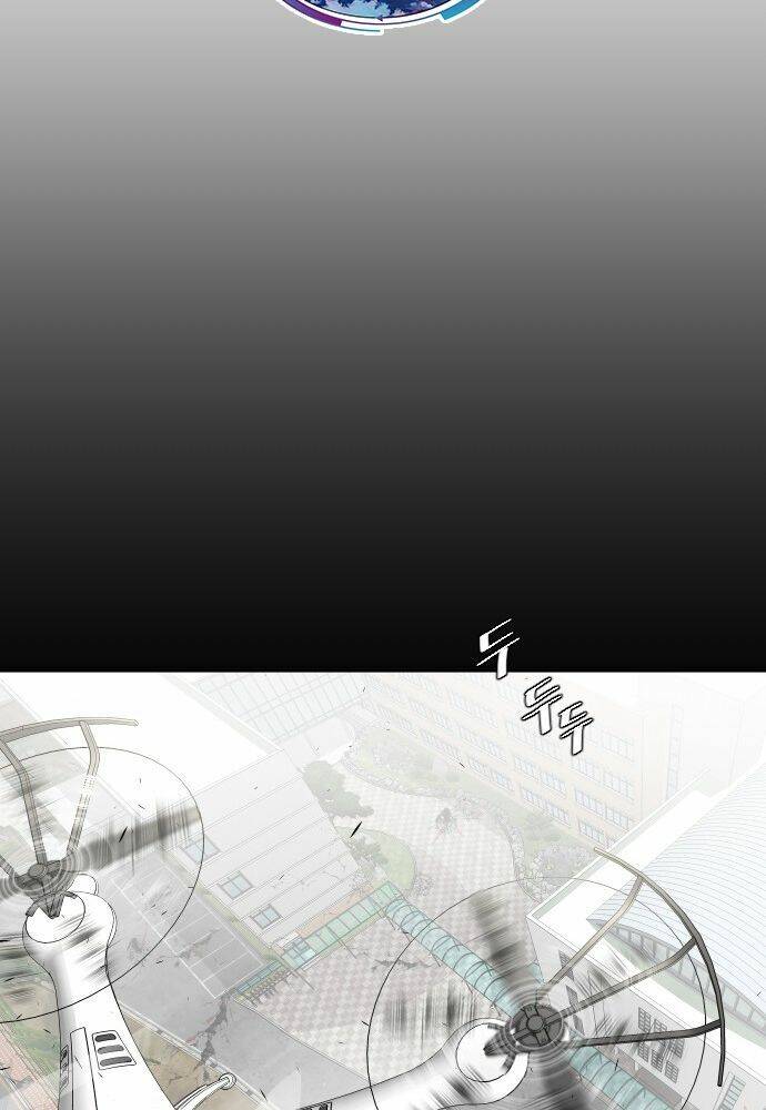 Kĩ Nguyên Của Anh Hùng Chapter 72 - Trang 2