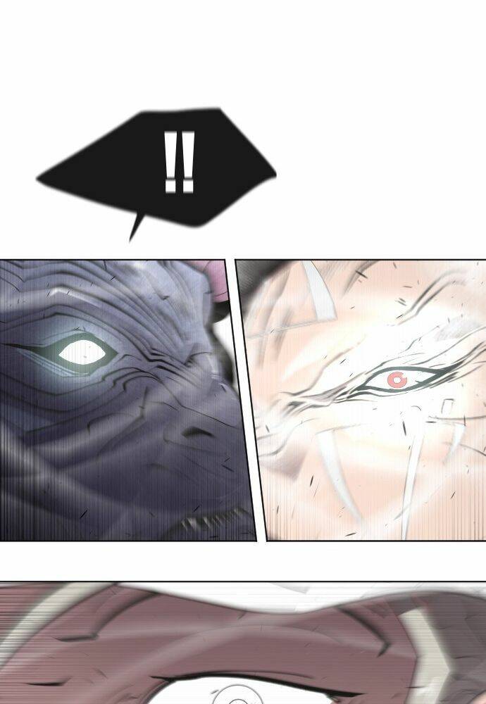 Kĩ Nguyên Của Anh Hùng Chapter 72 - Trang 2