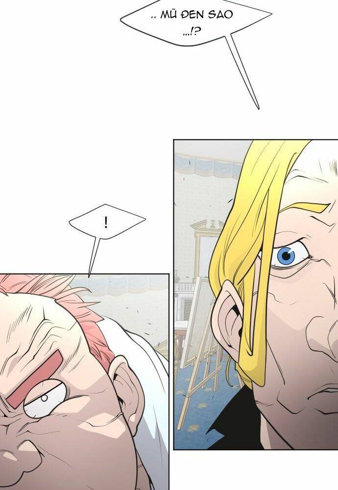 Kĩ Nguyên Của Anh Hùng Chapter 72 - Trang 2