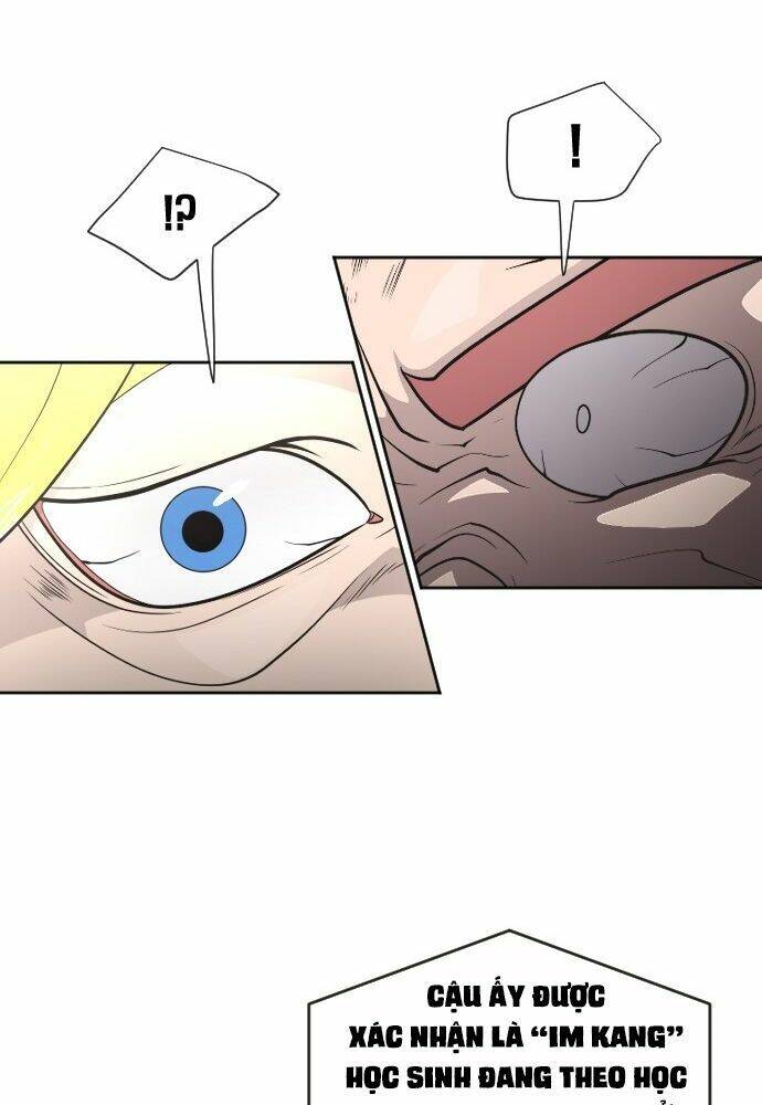 Kĩ Nguyên Của Anh Hùng Chapter 72 - Trang 2