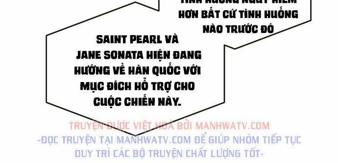 Kĩ Nguyên Của Anh Hùng Chapter 72 - Trang 2