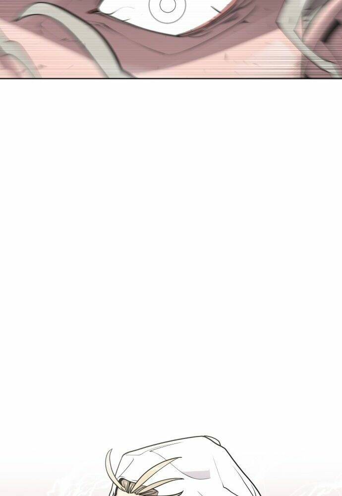 Kĩ Nguyên Của Anh Hùng Chapter 72 - Trang 2