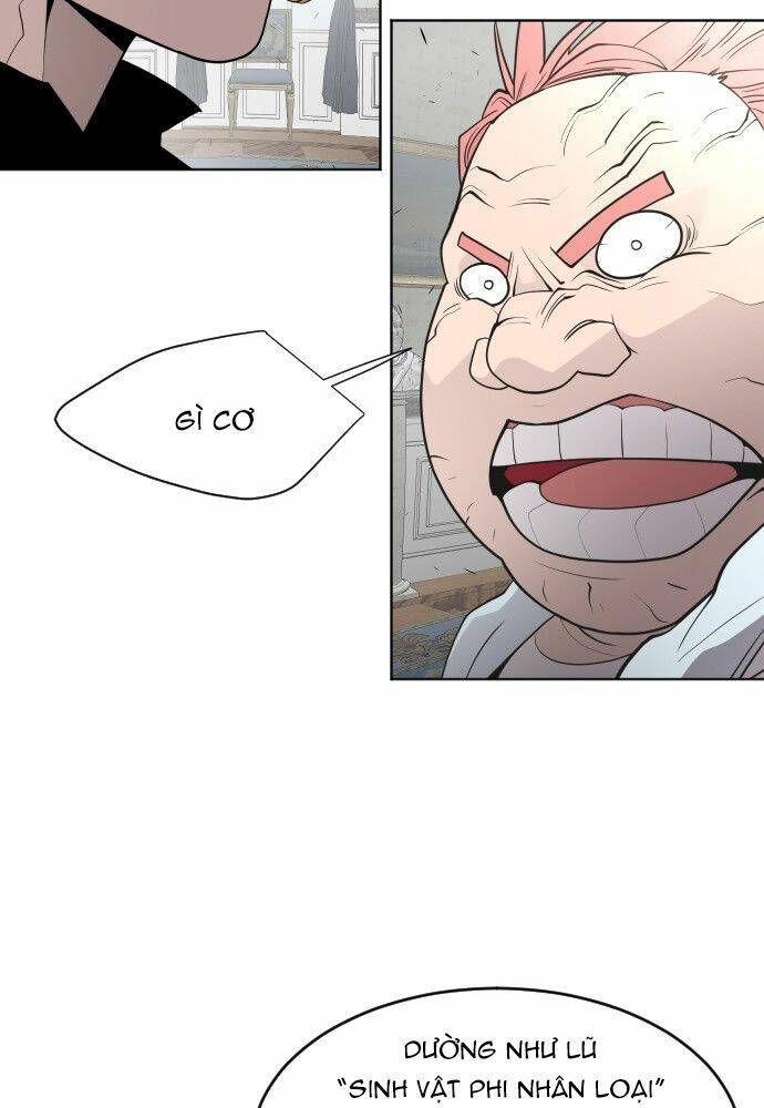 Kĩ Nguyên Của Anh Hùng Chapter 72 - Trang 2