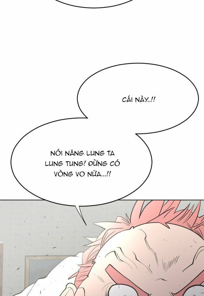 Kĩ Nguyên Của Anh Hùng Chapter 72 - Trang 2