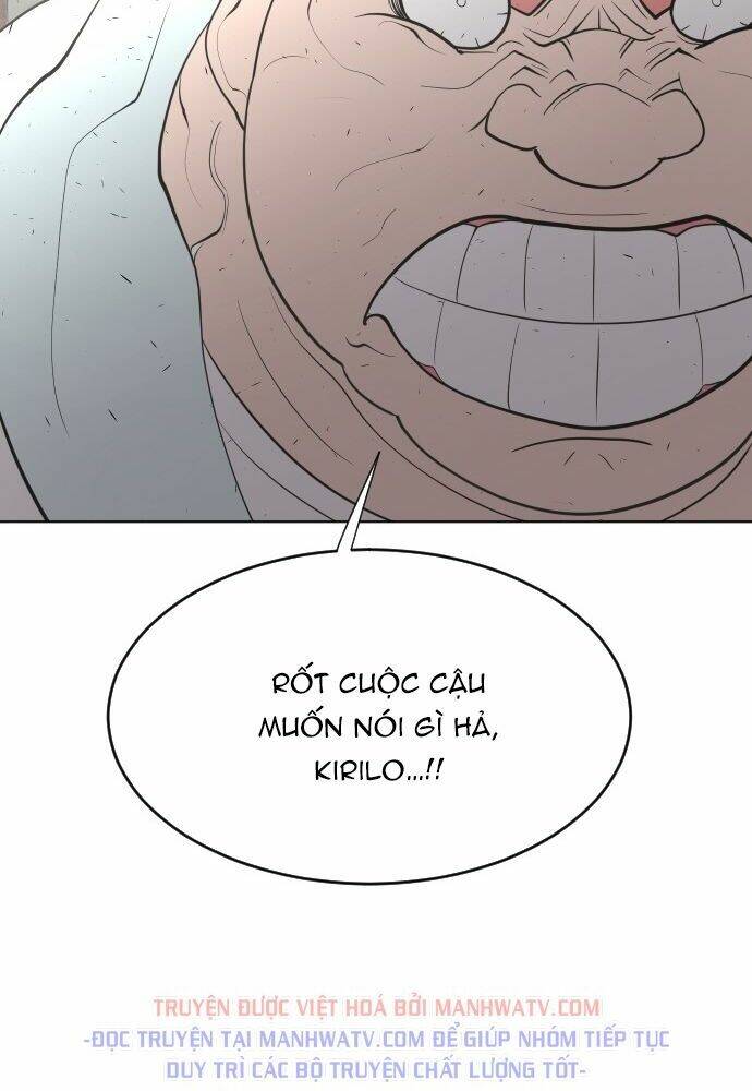 Kĩ Nguyên Của Anh Hùng Chapter 72 - Trang 2