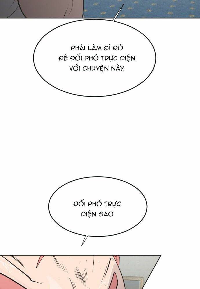 Kĩ Nguyên Của Anh Hùng Chapter 72 - Trang 2