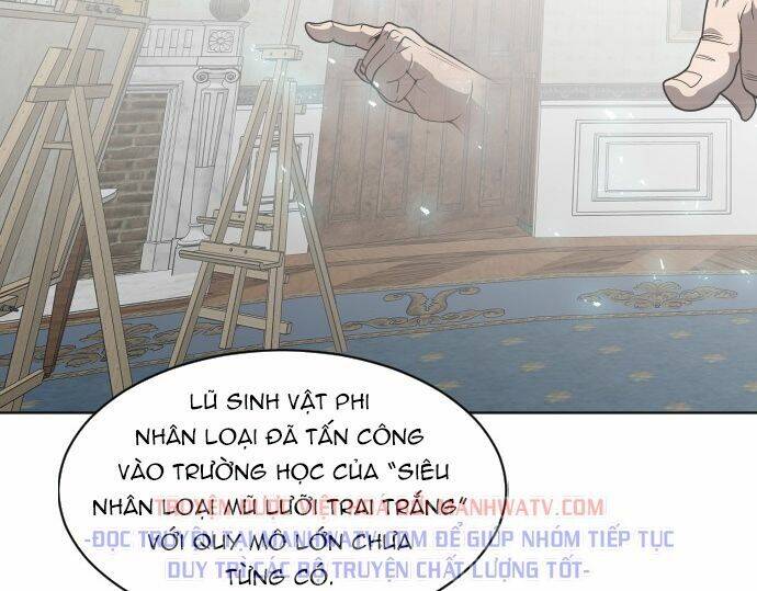 Kĩ Nguyên Của Anh Hùng Chapter 72 - Trang 2