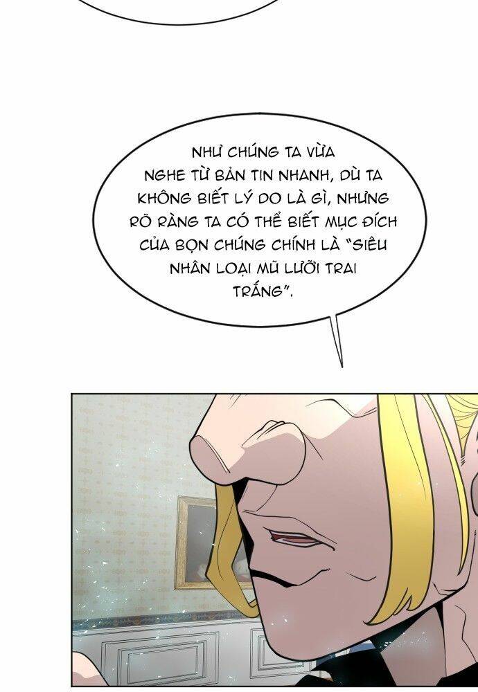 Kĩ Nguyên Của Anh Hùng Chapter 72 - Trang 2