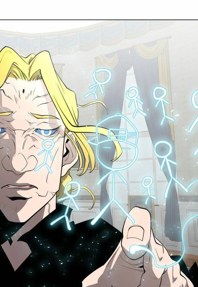 Kĩ Nguyên Của Anh Hùng Chapter 72 - Trang 2