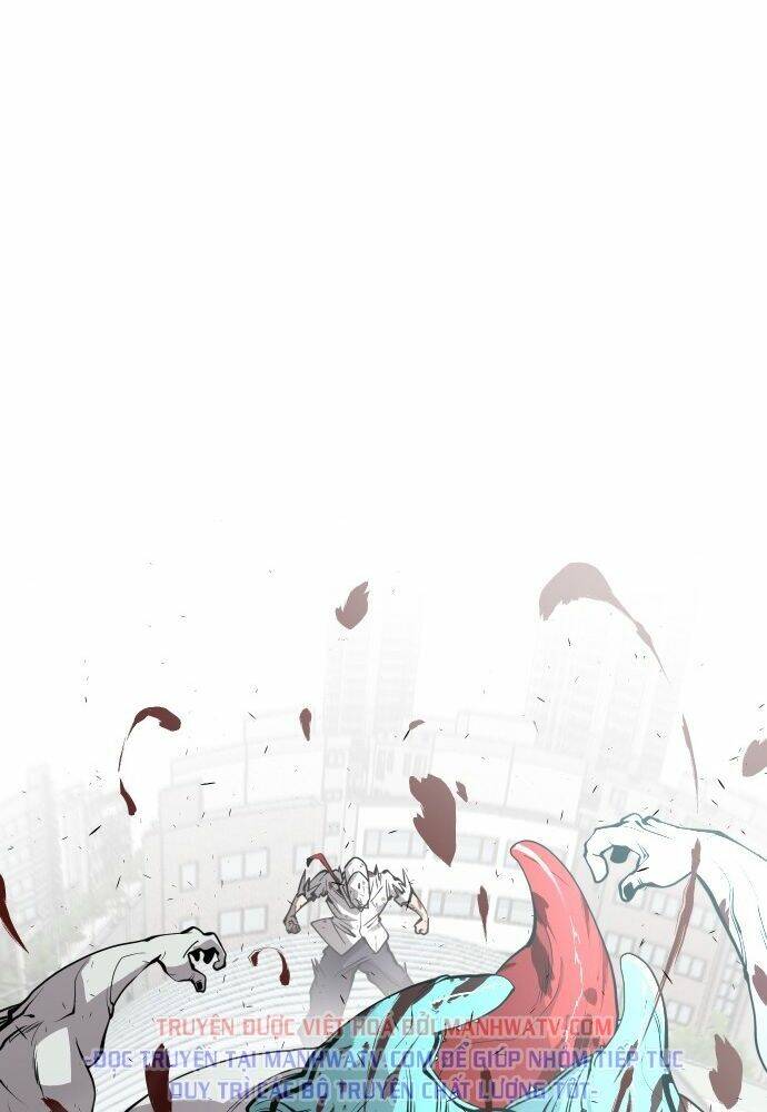 Kĩ Nguyên Của Anh Hùng Chapter 72 - Trang 2