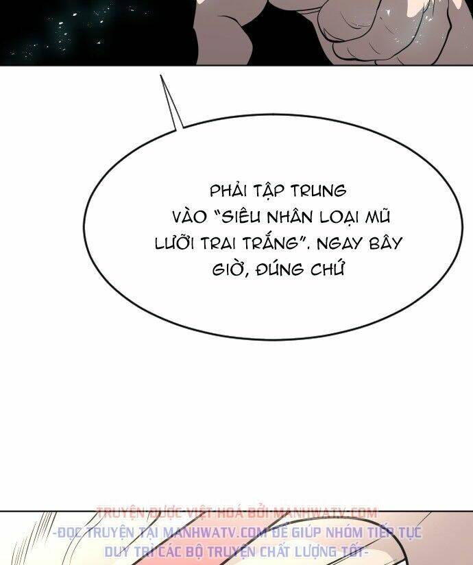 Kĩ Nguyên Của Anh Hùng Chapter 72 - Trang 2