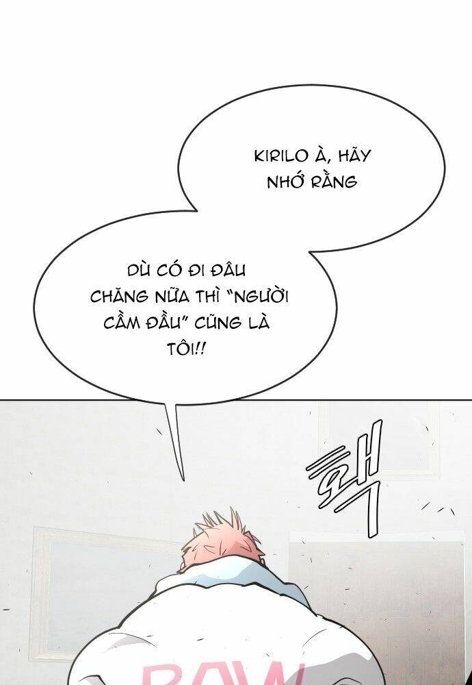 Kĩ Nguyên Của Anh Hùng Chapter 72 - Trang 2