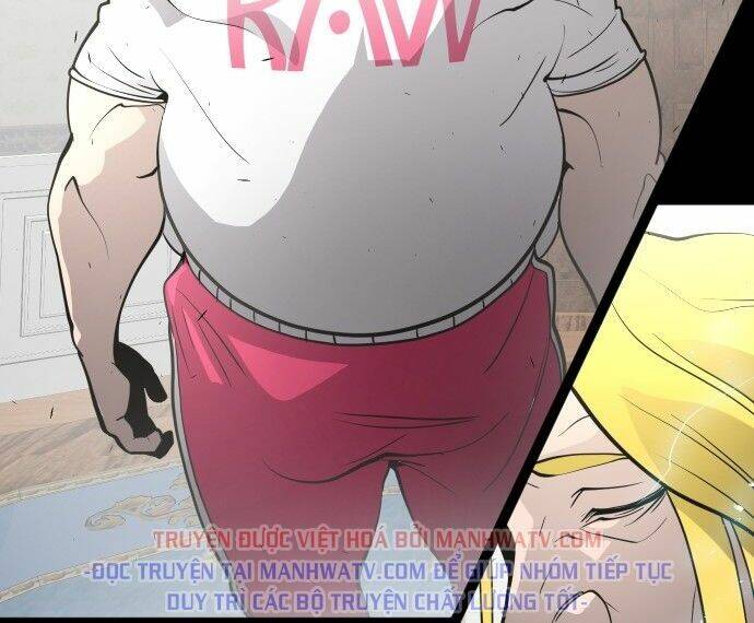 Kĩ Nguyên Của Anh Hùng Chapter 72 - Trang 2