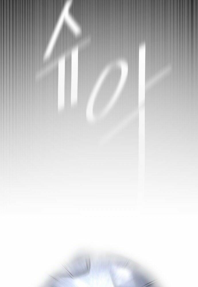 Kĩ Nguyên Của Anh Hùng Chapter 72 - Trang 2