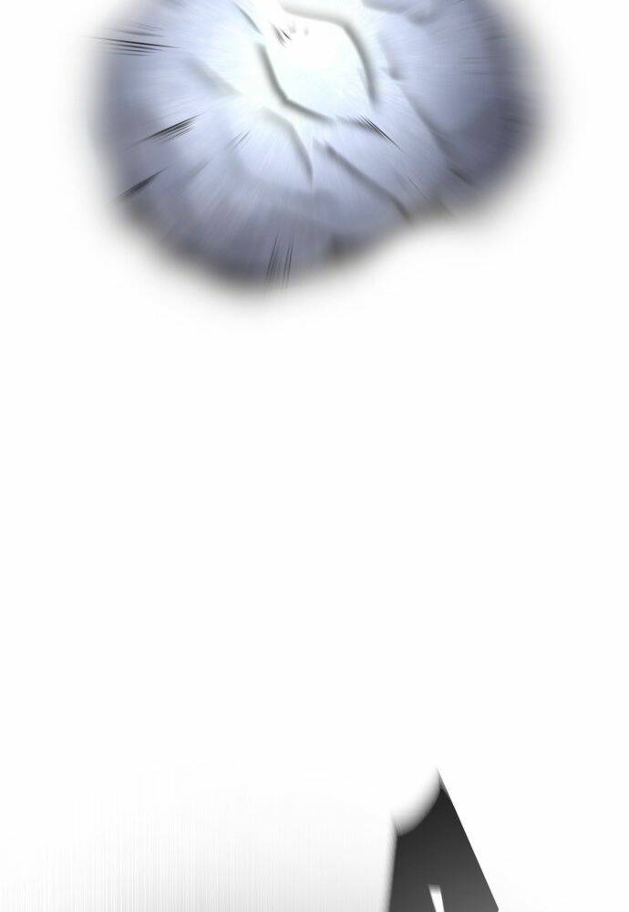 Kĩ Nguyên Của Anh Hùng Chapter 72 - Trang 2