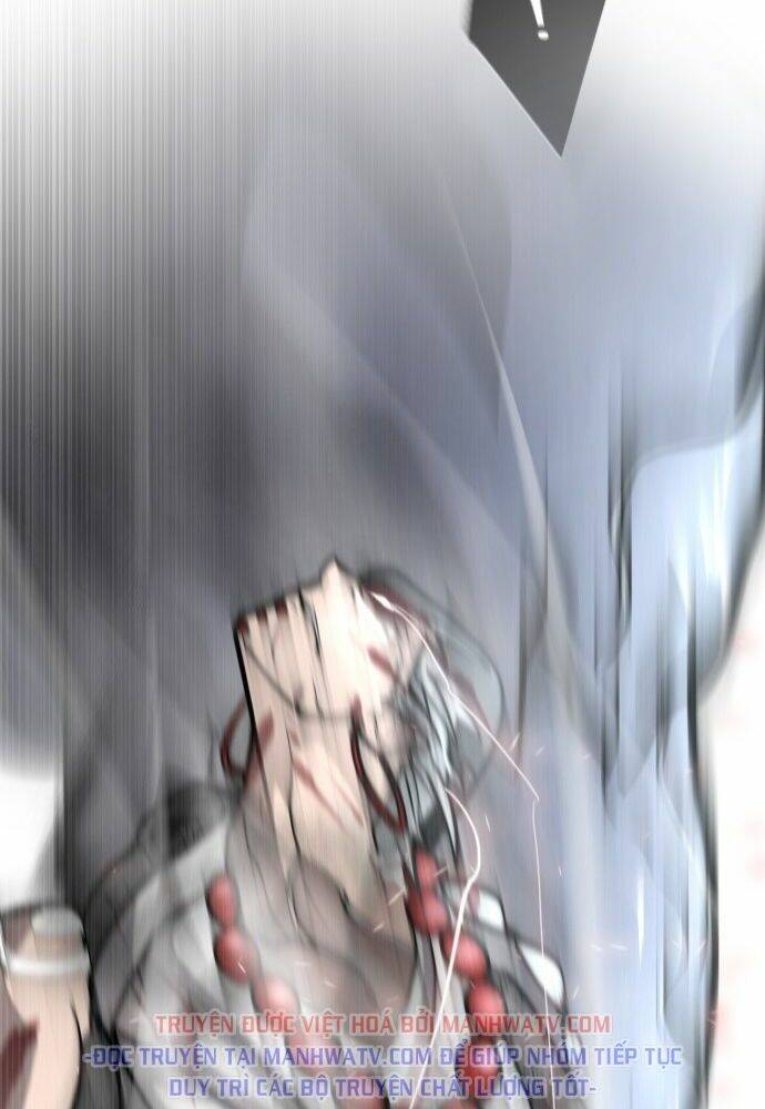 Kĩ Nguyên Của Anh Hùng Chapter 72 - Trang 2