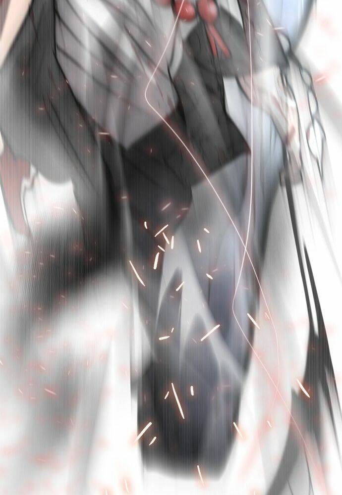 Kĩ Nguyên Của Anh Hùng Chapter 72 - Trang 2