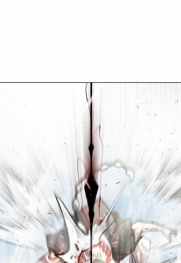 Kĩ Nguyên Của Anh Hùng Chapter 73 - Trang 2