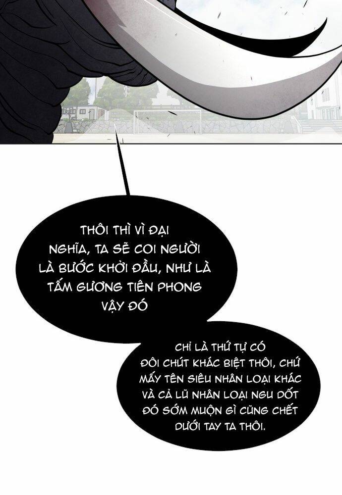 Kĩ Nguyên Của Anh Hùng Chapter 73 - Trang 2