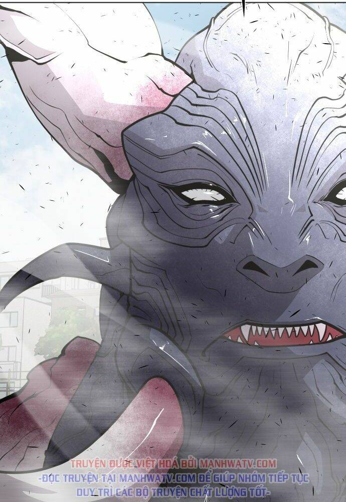 Kĩ Nguyên Của Anh Hùng Chapter 73 - Trang 2