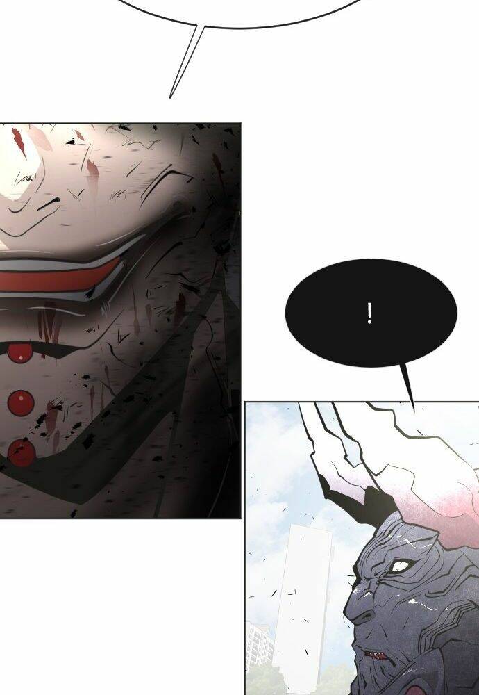 Kĩ Nguyên Của Anh Hùng Chapter 73 - Trang 2