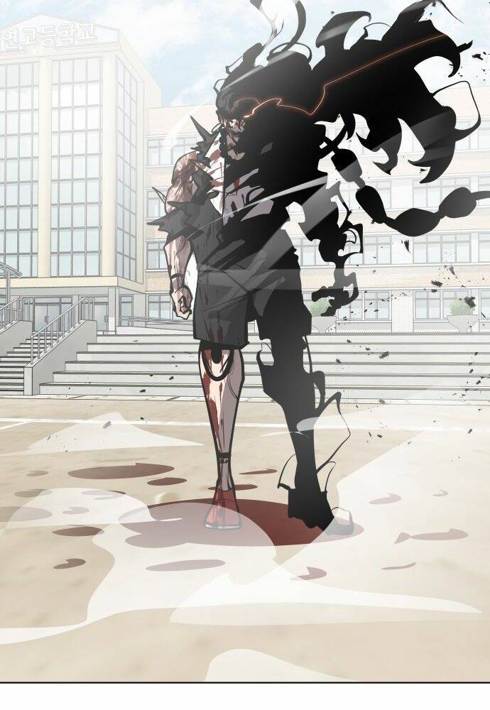 Kĩ Nguyên Của Anh Hùng Chapter 73 - Trang 2