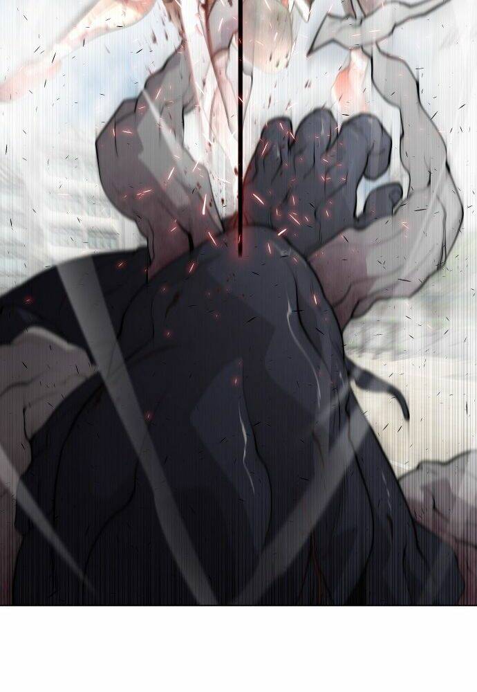 Kĩ Nguyên Của Anh Hùng Chapter 73 - Trang 2