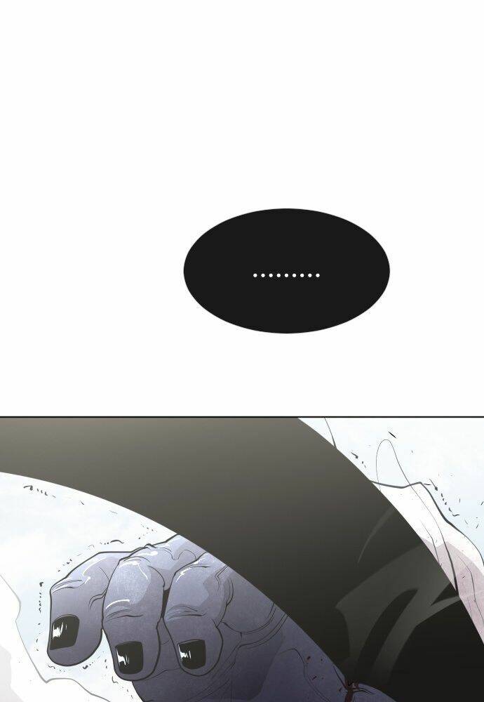 Kĩ Nguyên Của Anh Hùng Chapter 73 - Trang 2