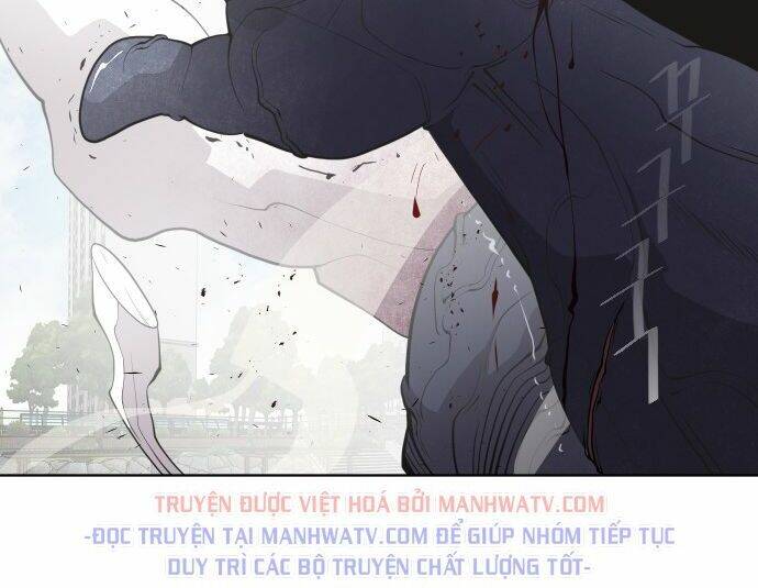 Kĩ Nguyên Của Anh Hùng Chapter 73 - Trang 2