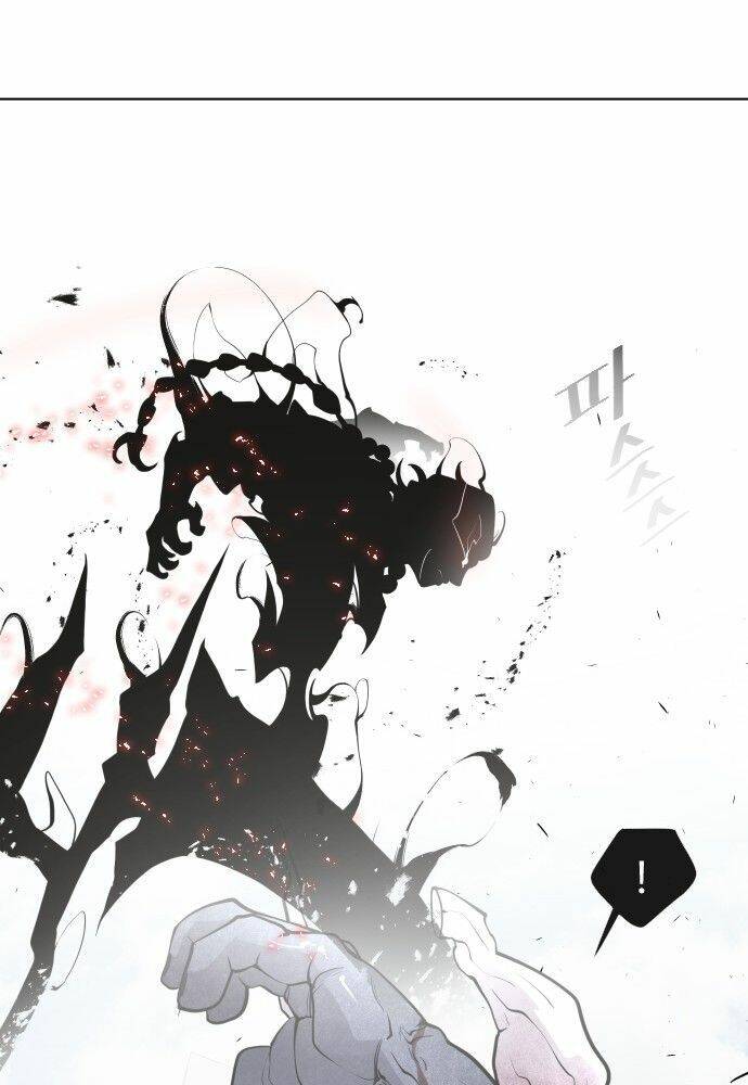 Kĩ Nguyên Của Anh Hùng Chapter 73 - Trang 2