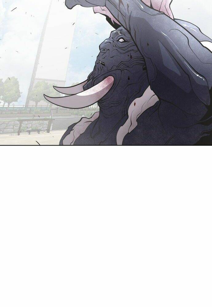 Kĩ Nguyên Của Anh Hùng Chapter 73 - Trang 2