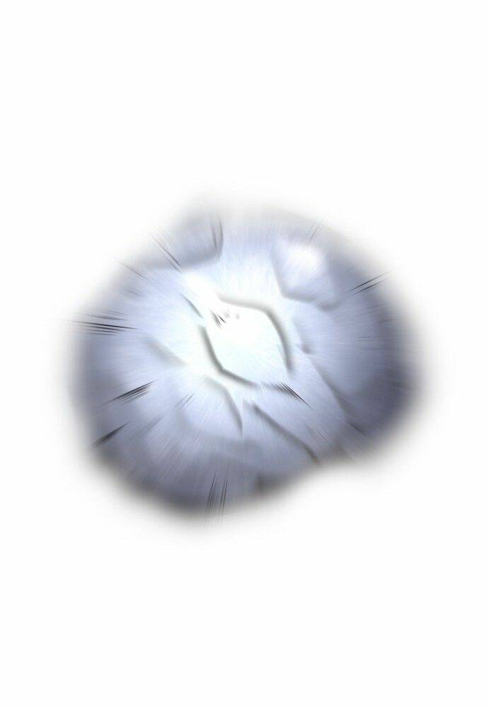 Kĩ Nguyên Của Anh Hùng Chapter 73 - Trang 2