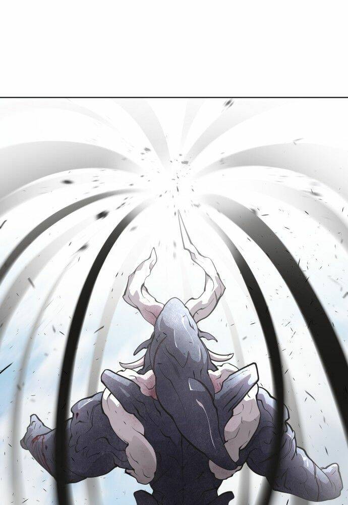 Kĩ Nguyên Của Anh Hùng Chapter 73 - Trang 2